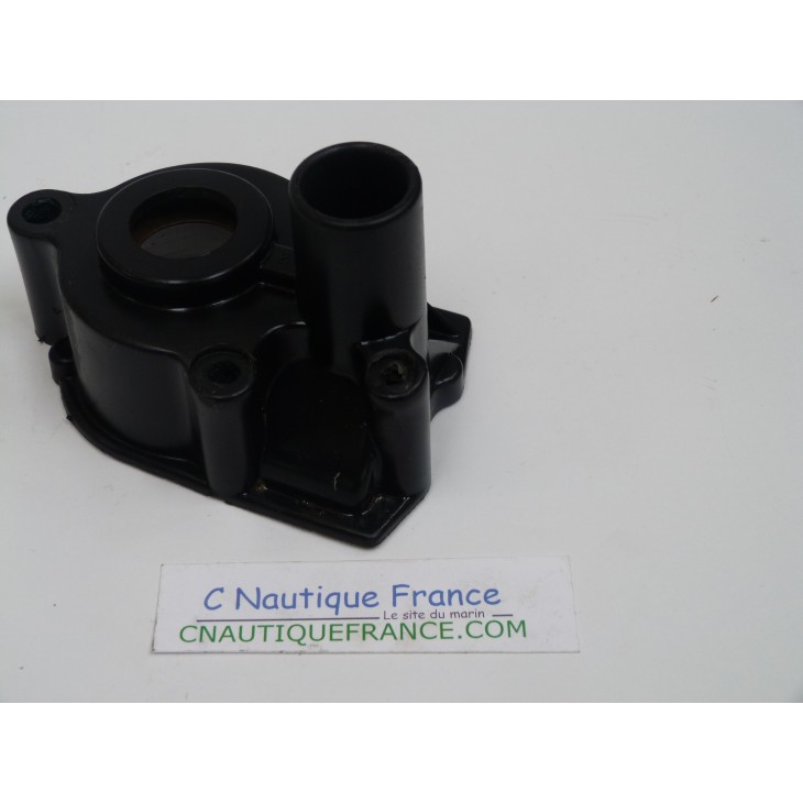 CORPS DE POMPE MARINER MERCURY 46- 96148