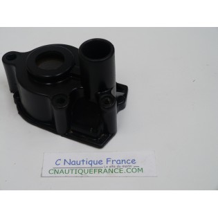 CORPS DE POMPE MARINER MERCURY 46- 96148
