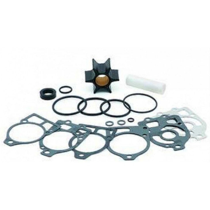 70 - 225 CV KIT POMPA GIRANTE AQUA MERCURY MARINER