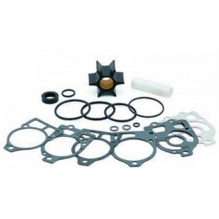 Kit pompe à eau pour 70 - 225 CV MERCURY MARINER