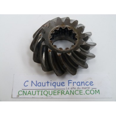 V6 - PINION GEAR MERCURY MARINER 43-44101-3