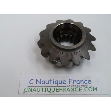 V6 - PINION GEAR MERCURY MARINER 43-44101-3