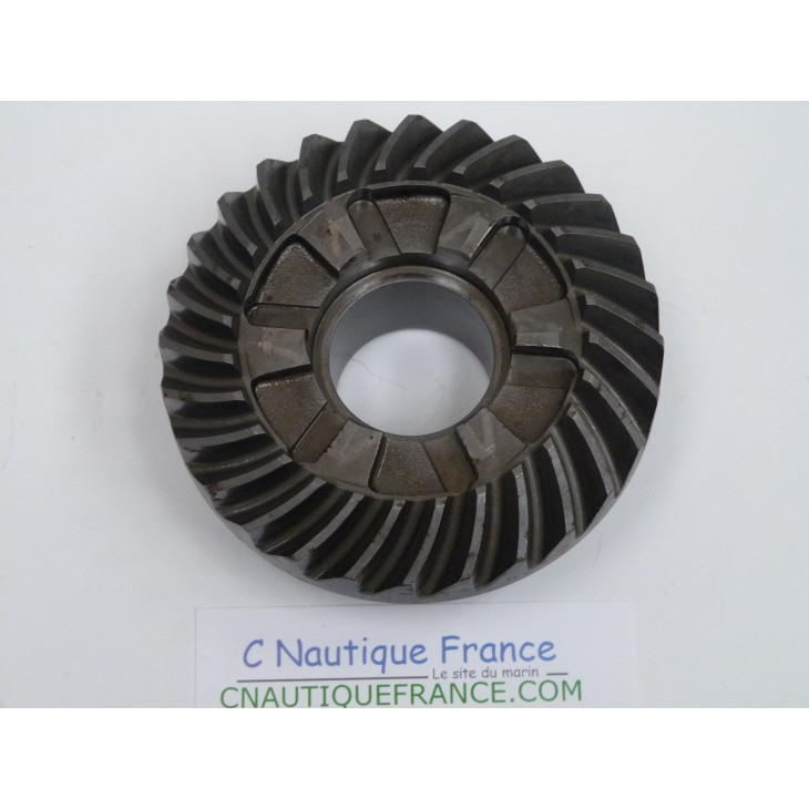 110 - 200 CV PIGNON MERCURY 43-828177 828177A