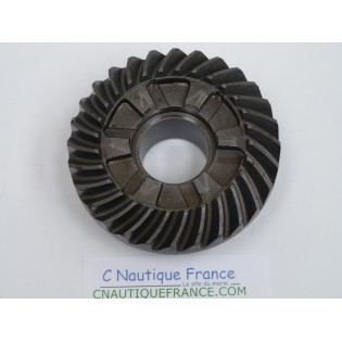 110 - 200 CV PIGNONE MERCURY 43-828177