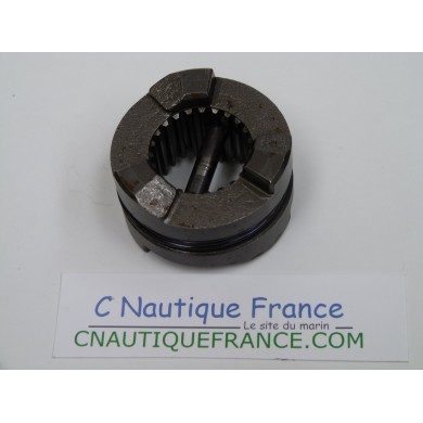 40 - 60 HP - CLUTCH DOG SUZUKI 87J DF40 DF60
