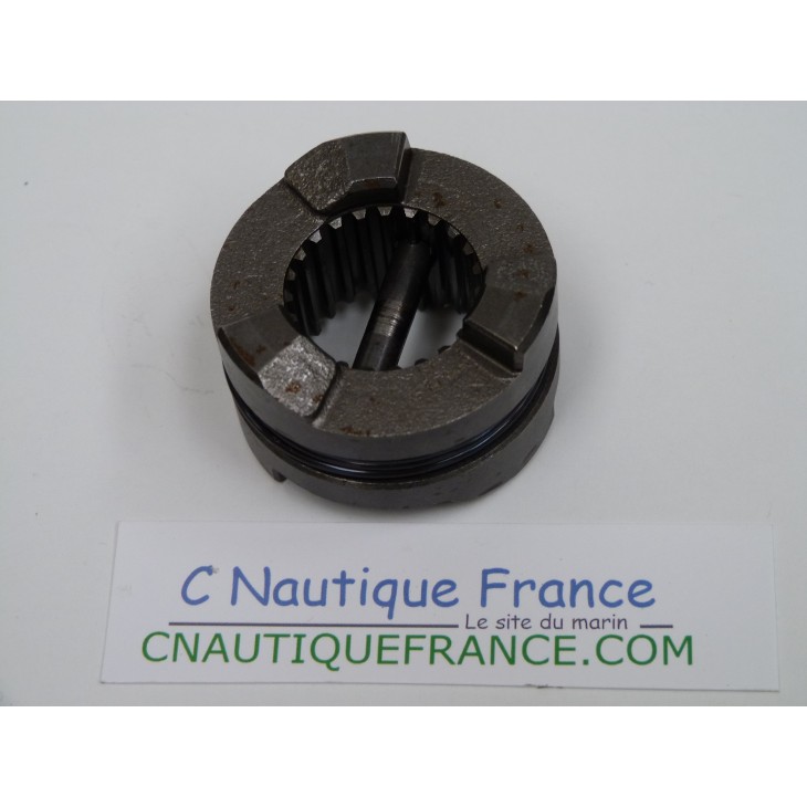 40 - 60 HP - CLUTCH DOG SUZUKI 87J DF40 DF60