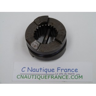 40 - 60 HP - CLUTCH DOG SUZUKI 87J DF40 DF60