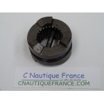 40 - 60 HP - CLUTCH DOG SUZUKI 87J DF40 DF60