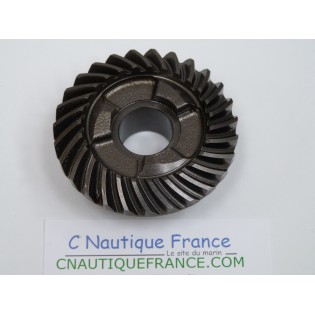 25 - 30 CV PIGNON YAMAHA 61C 65W F25 C30
