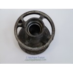 105 - 220 HP CARRIER BEARING MERCURY 816954