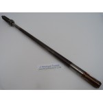 DF40 DF50 DRIVE SHAFT 40 - 50 HP SUZUKI 87J