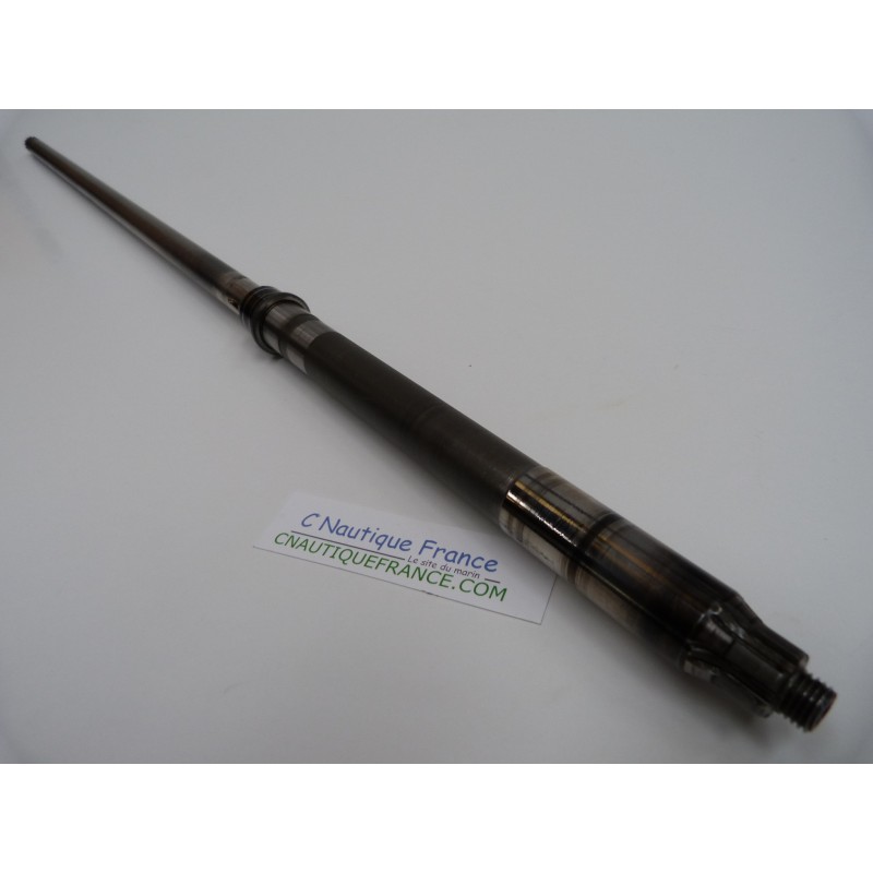 Kit D'engrenage Pour Moteur De Bateau 2 Temps De 30hp, Vitesse Avant 61n 45560 Marche Arriere 61n 45571 00 Engrenage De Pignon