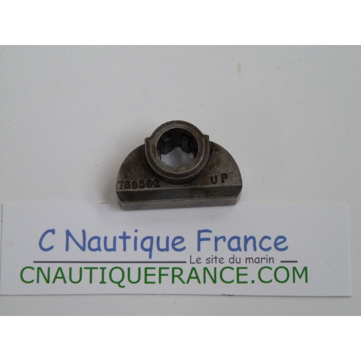 CAME D'EMBRAYAGE MERCURY 789562