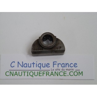 CAME D'EMBRAYAGE MERCURY 789562