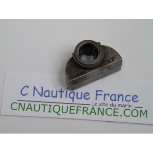 CAME D'EMBRAYAGE MERCURY 789562