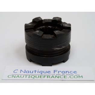 CRABOT 50 - 100 CV YAMAHA 67F-45631-00-00