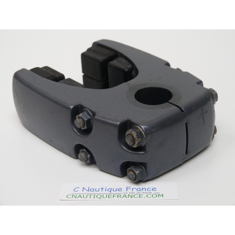 F15 F20 LOWER MOUNT 15 - 20 HP 4S YAMAHA 6AH 6AGK