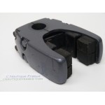 F15 F20 LOWER MOUNT 15 - 20 HP 4S YAMAHA 6AH 6AGK