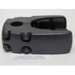 F15 F20 LOWER MOUNT 15 - 20 HP 4S YAMAHA 6AH 6AGK