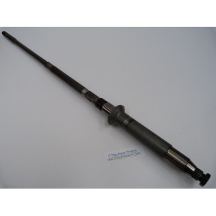 ARBRE TRANSMISSION MOTEUR 150 CV 4T YAMAHA F150
