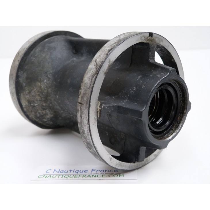 F150 DIABOLO PIEDE 150 CV 4T YAMAHA 6K1