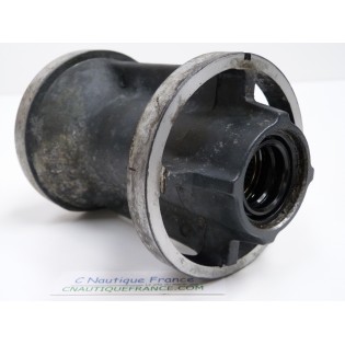 F150 DIABOLO 150 CV 4T YAMAHA 6K1