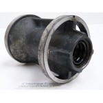 F150 HOUSING BEARING 150 HP 4S YAMAHA 6K1