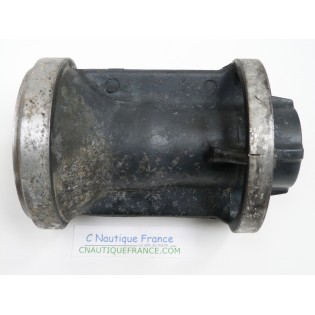 F150 DIABOLO 150 CV 4T YAMAHA 6K1