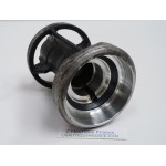 F150 HOUSING BEARING 150 HP 4S YAMAHA 6K1