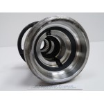 F150 HOUSING BEARING 150 HP 4S YAMAHA 6K1