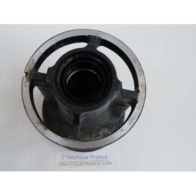 F150 HOUSING BEARING 150 HP 4S YAMAHA 6K1