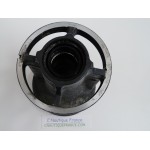 F150 HOUSING BEARING 150 HP 4S YAMAHA 6K1