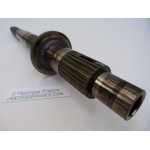 150 - 200 CV ALBERO ELICA YAMAHA 6K1-45611-10