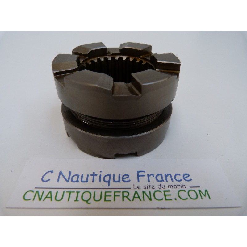 F150 CLUTCH DOG 150 HP 4S YAMAHA 63P 01