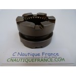 F150 CLUTCH DOG 150 HP 4S YAMAHA 63P 01