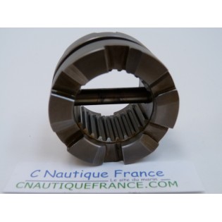 F150 CLUTCH DOG 150 HP 4S YAMAHA 63P 01