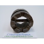 F150 CRABOT 150 CV 4T YAMAHA 63P 01