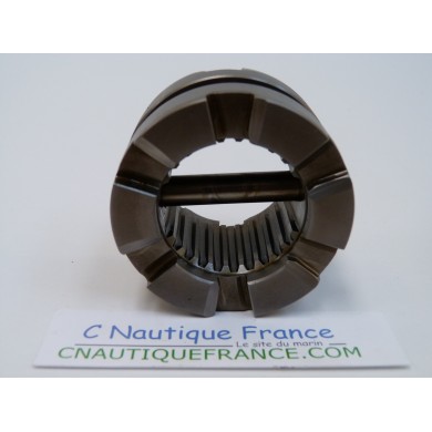 F150 CLUTCH DOG 150 HP 4S YAMAHA 63P 01