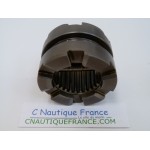 F150 CLUTCH DOG 150 HP 4S YAMAHA 63P 01