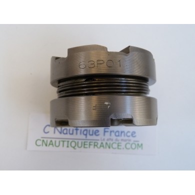 F150 CLUTCH DOG 150 HP 4S YAMAHA 63P 01