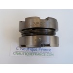 F150 CLUTCH DOG 150 HP 4S YAMAHA 63P 01