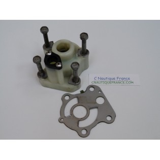 60 - 90 CV CORPS DE POMPE YAMAHA 688-44311-01