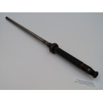 75 - 90 CV ALBERO MOTORE YAMAHA 688