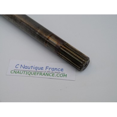 75 - 90 HP DRIVE SHAFT YAMAHA 688