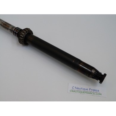 75 - 90 HP DRIVE SHAFT YAMAHA 688