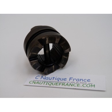 50 - 90 CV 2T FRIZIONE TPIEDE YAMAHA 688 45631 01