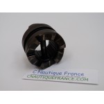 50 - 90 CV 2T FRIZIONE TPIEDE YAMAHA 688 45631 01