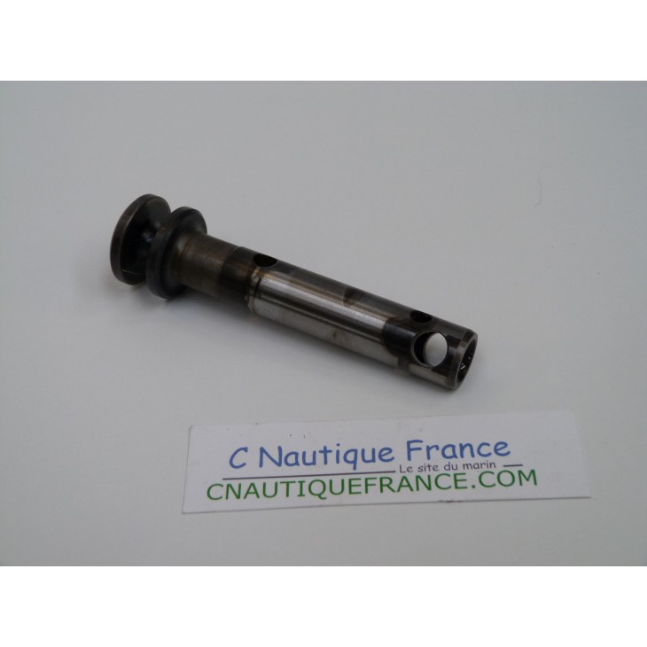 SLIDE SHIFT YAMAHA 6E5-45634-02