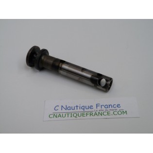 POUSSOIR D'EMBRAYAGE YAMAHA 6E5-45634-02