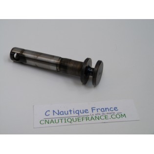 POUSSOIR D'EMBRAYAGE YAMAHA 6E5-45634-02